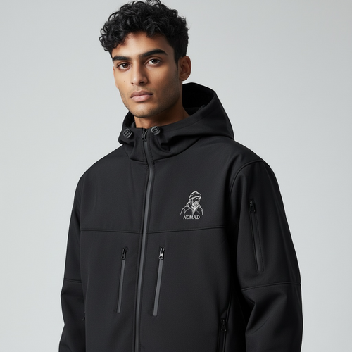 i want the full picture on the block