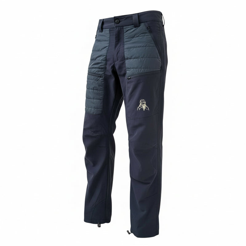Hiking pant