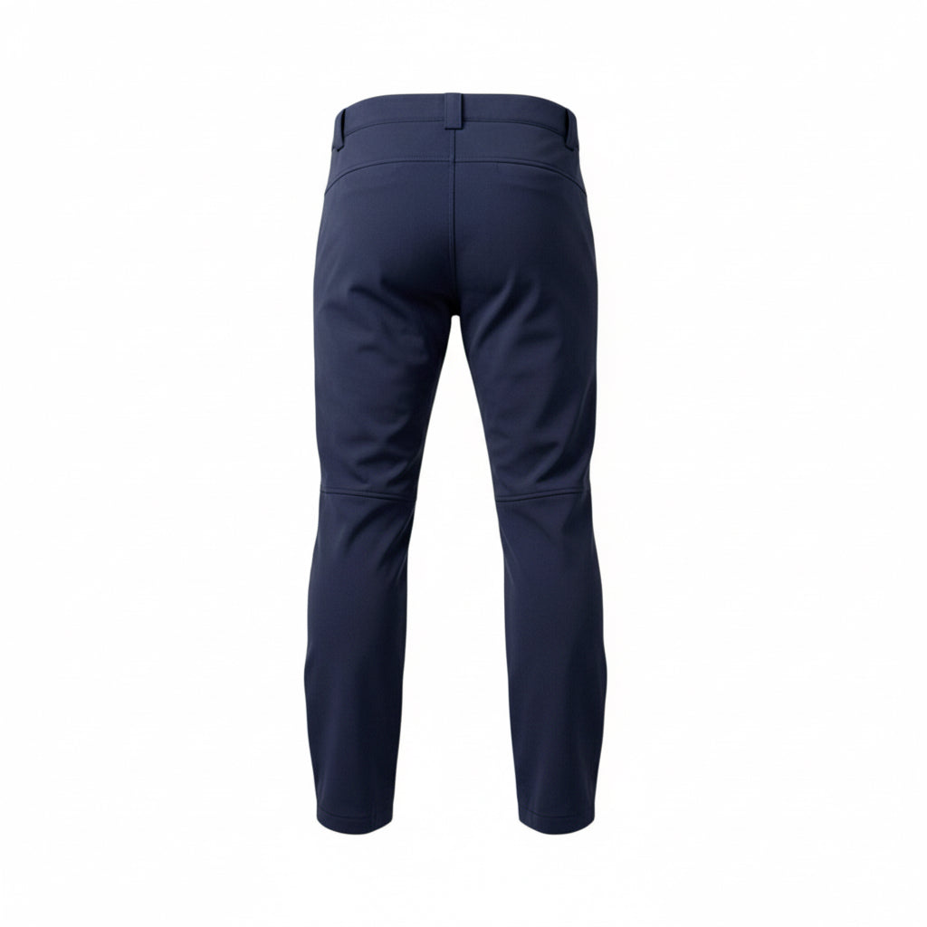 Hiking pant